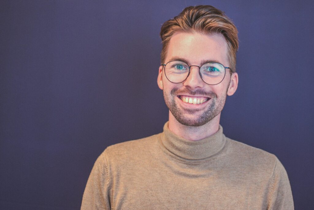 Architect - Edwin Troost Interieur en bouwbesluit